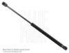 BLUE PRINT ADG05817 Gas Spring, boot-/cargo area